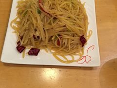 -嘉和一品粥(马家堡店)