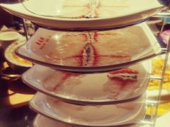 -鼎尚鲜斑鱼莊(新天润店)