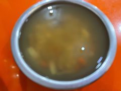 清补凉-南宁市连升风味小吃店