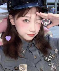 -FAJEE HAIR发界烫染接发