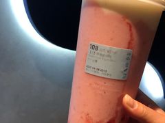 -瑞幸咖啡(长楹天街店)