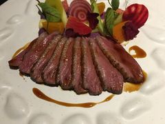 -AZUL by FUEL蓝色·法式酒馆(琶醍店)