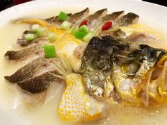 -炳胜品味(海印总店)