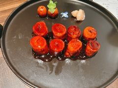 -东莱海上(长宁来福士店)