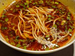 -徐记海鲜(汉城湖|太奥店)