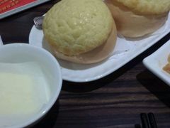 android_upload_pic-避风塘(光启城店)