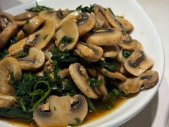 -真定郝家排骨(正定县总店)