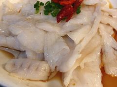 -新聚丰菜馆(太监弄店)