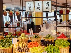 -眉州东坡(石景山店)