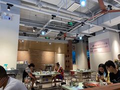 -五里关火锅(牛市口店)