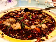 -亢龙太子酒轩·花园店