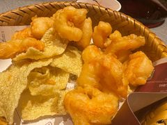 -宏达老菜馆(东安街店)