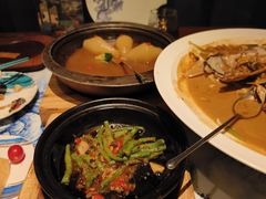 -瓷忆·瓷文化餐厅(上海店)