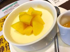 -有璟阁港式餐厅(国贸商城店)