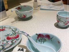 -维园悦谱·海派家常菜(乌鲁木齐南路店)