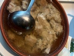 -客汁源味·客家菜(时代城店)