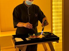 -本逸·割烹料理(湖墅店)