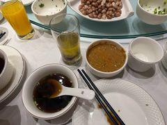 -天宜隆蘑菇宴火锅(石景山旗舰店)