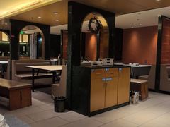 -红柳枝滩羊烧烤·非遗