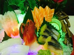 -味见·荣家(亚泰大街店)