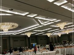 -北京九华山庄会展酒店
