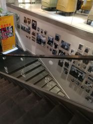 -重道造型