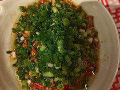 -小匠喜·江西菜(人民广场店)