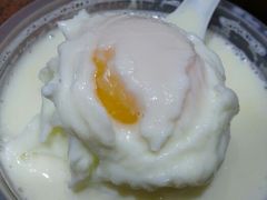 android_upload_pic-百花传统甜品店(原址店)