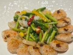 -华膳楼·安徽地标美食·中华餐饮名店(文化公园店)