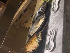 -盛宴标帜餐厅·亲子自助 (南昌喜来登酒店)