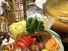 -遇玲珑餐厅
