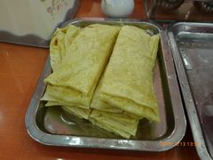 -教师之家赵家羊汤馆(东青龙街店)
