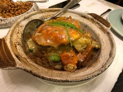 -禅一·静观堂(长寿路店)