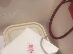 -老吉士(环贸iapm店)