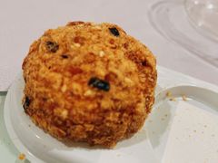 -樱花糕坊(群星城店)