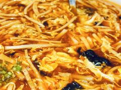 -东兴楼饭庄(六里桥店)