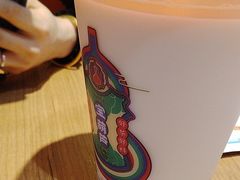 -宝葫芦茶食铺(万达店)