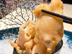 -一哥澳门豆捞·澳门风打边炉(高德置地店)