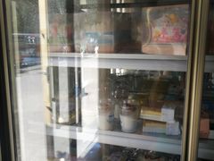 -麦趣尔(铁路局二分店)