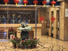 -锦州元都大酒店(凌河古塔夜市店)