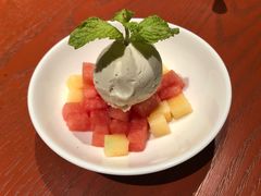 -镇江苏宁万豪酒店-苏筵中餐厅