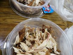 -豫掌柜饸饹面·烩面(秀沿路店)