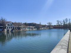 -东华门大街小区