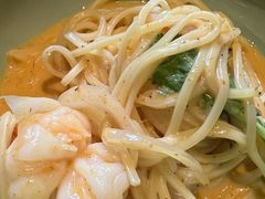 -Sala Thai Restaurant