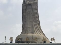 -国定古迹-北港朝天宫