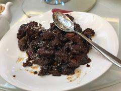 -虹迎轩·中餐厅(虹桥迎宾馆店)