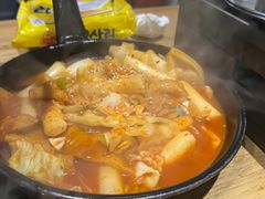-莫嘎(乌鲁木齐中路店)