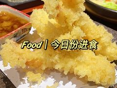 -浦·传统日式料理(3 5 1 1 店)