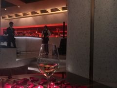 -wann lounge 低温慢煮牛排·清吧