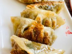 -永和大王(长寿路店)